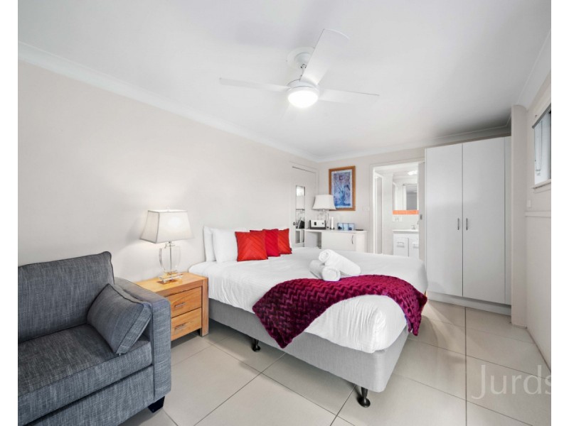 68-70 Wollombi Street, Broke NSW 2330