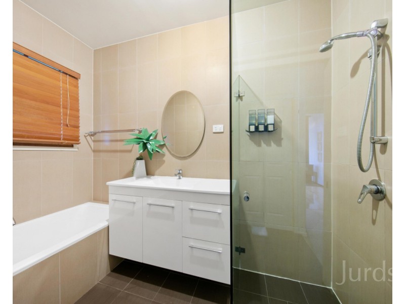 68-70 Wollombi Street, Broke NSW 2330