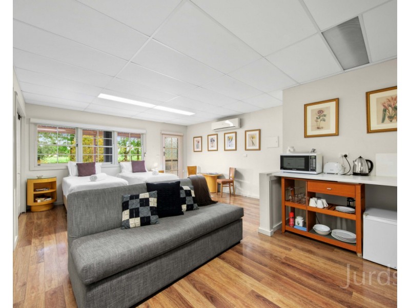 68-70 Wollombi Street, Broke NSW 2330