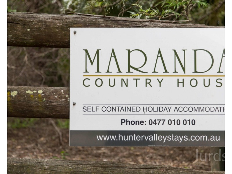 68-70 Wollombi Street, Broke NSW 2330