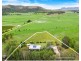 68-70 Wollombi Street, Broke NSW 2330