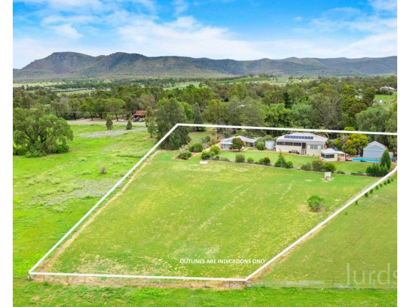 68-70 Wollombi Street, Broke NSW 2330