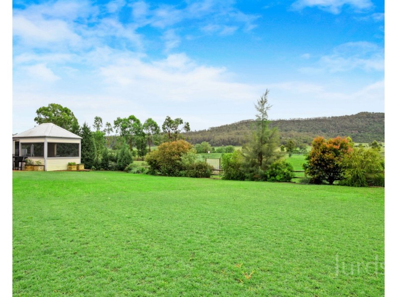 68-70 Wollombi Street, Broke NSW 2330