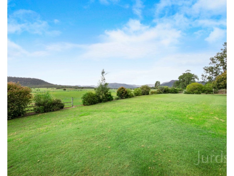 68-70 Wollombi Street, Broke NSW 2330