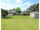 18 Edden Street, Bellbird NSW 2325
