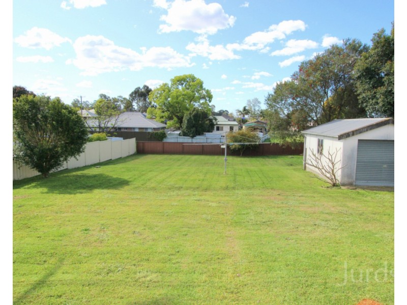 18 Edden Street, Bellbird NSW 2325