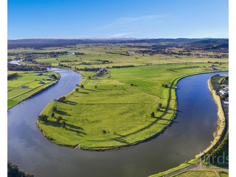 1428 Raymond Terrace Road, Nelsons Plains NSW 2324