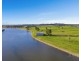 1428 Raymond Terrace Road, Nelsons Plains NSW 2324