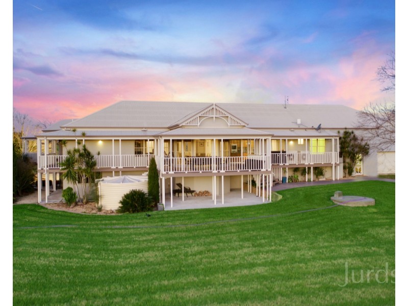 1428 Raymond Terrace Road, Nelsons Plains NSW 2324
