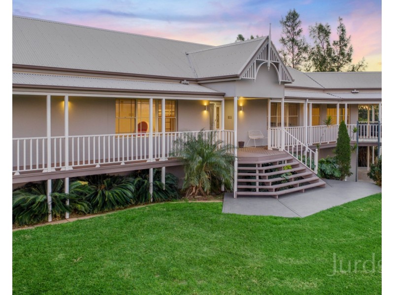 1428 Raymond Terrace Road, Nelsons Plains NSW 2324