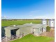 1428 Raymond Terrace Road, Nelsons Plains NSW 2324
