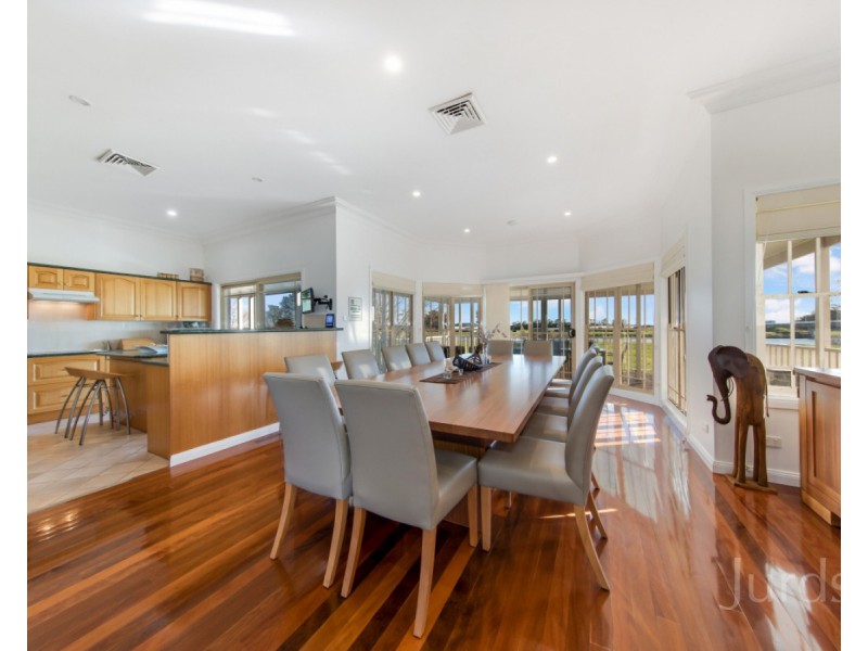 1428 Raymond Terrace Road, Nelsons Plains NSW 2324