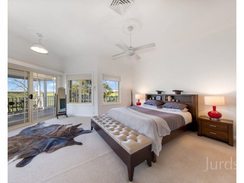 1428 Raymond Terrace Road, Nelsons Plains NSW 2324