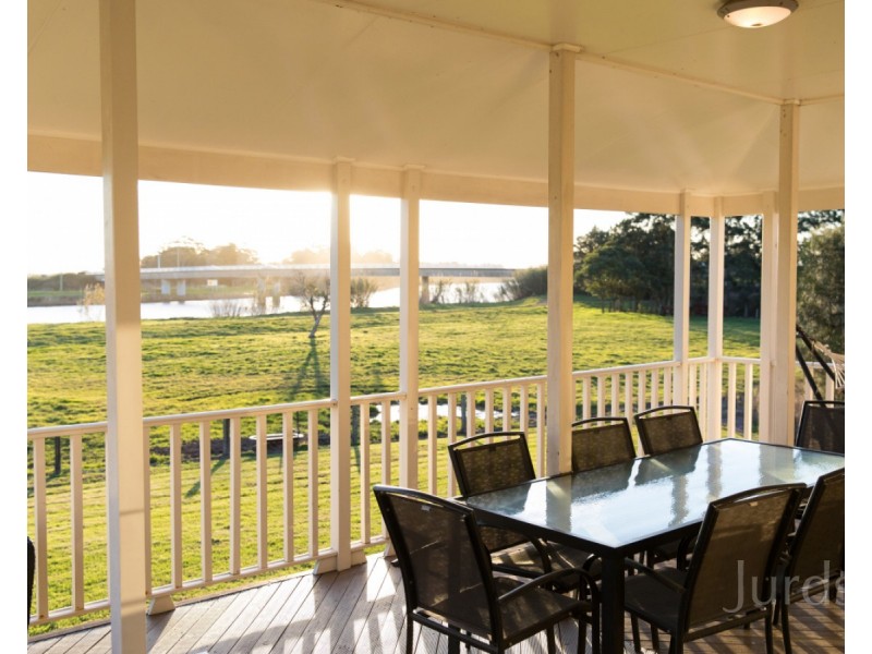 1428 Raymond Terrace Road, Nelsons Plains NSW 2324