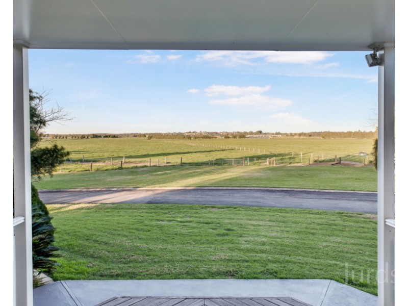 1428 Raymond Terrace Road, Nelsons Plains NSW 2324