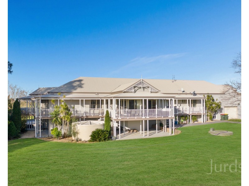 1428 Raymond Terrace Road, Nelsons Plains NSW 2324