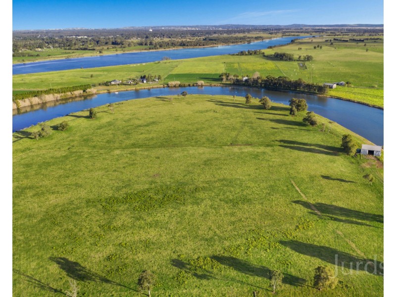 1428 Raymond Terrace Road, Nelsons Plains NSW 2324