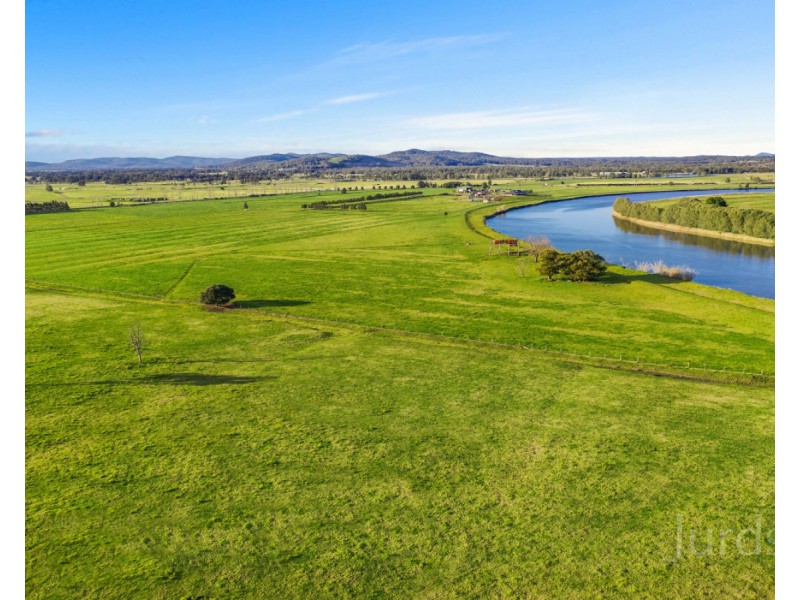 1428 Raymond Terrace Road, Nelsons Plains NSW 2324