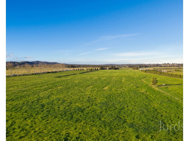1428 Raymond Terrace Road, Nelsons Plains NSW 2324