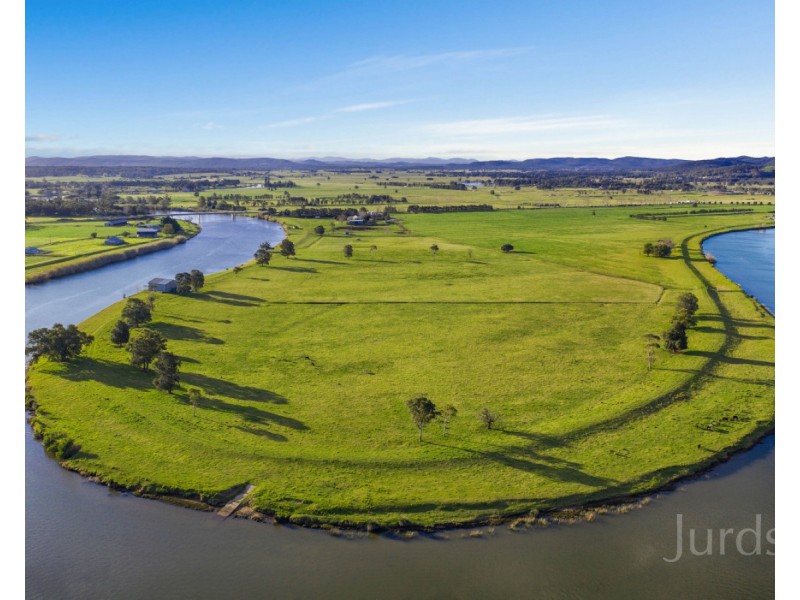 1428 Raymond Terrace Road, Nelsons Plains NSW 2324