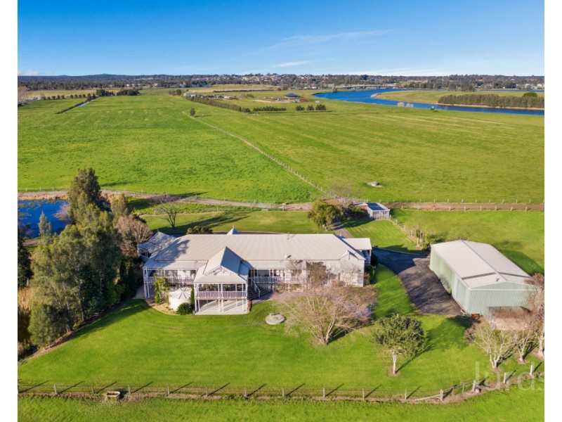 1428 Raymond Terrace Road, Nelsons Plains NSW 2324