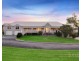 1428 Raymond Terrace Road, Nelsons Plains NSW 2324