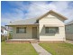 35 Allandale Road, Cessnock NSW 2325
