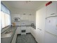 35 Allandale Road, Cessnock NSW 2325
