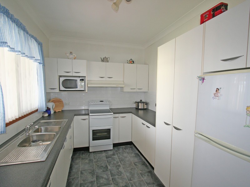 35 Allandale Road, Cessnock NSW 2325