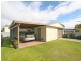 35 Allandale Road, Cessnock NSW 2325