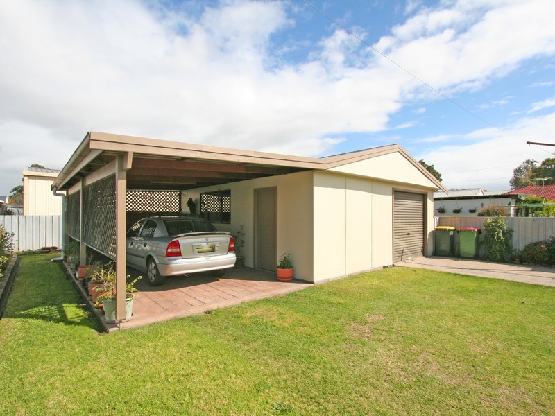 35 Allandale Road, Cessnock NSW 2325