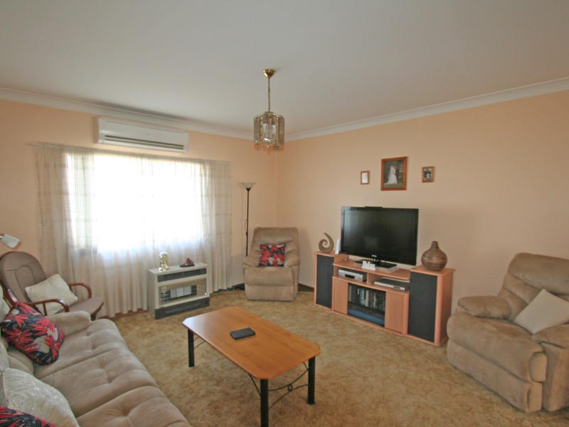 35 Allandale Road, Cessnock NSW 2325