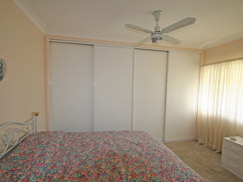 35 Allandale Road, Cessnock NSW 2325