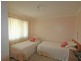 35 Allandale Road, Cessnock NSW 2325