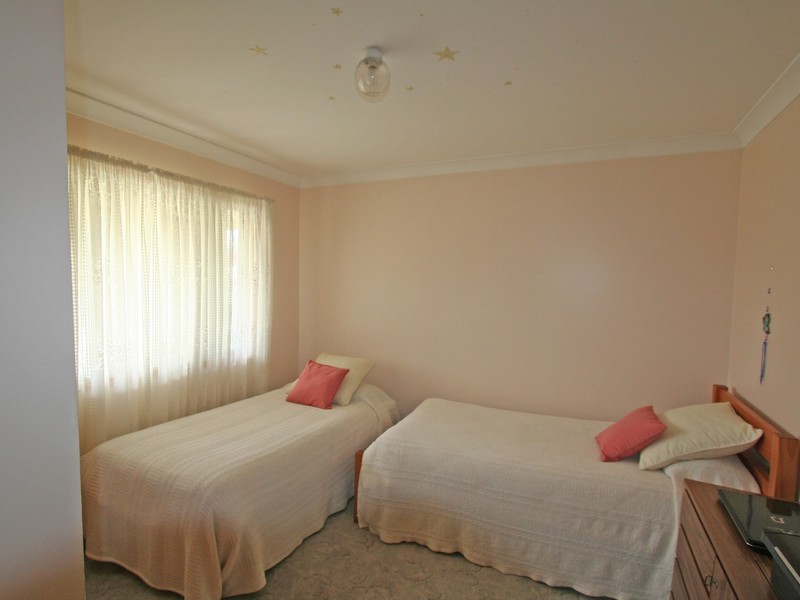 35 Allandale Road, Cessnock NSW 2325