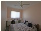35 Allandale Road, Cessnock NSW 2325