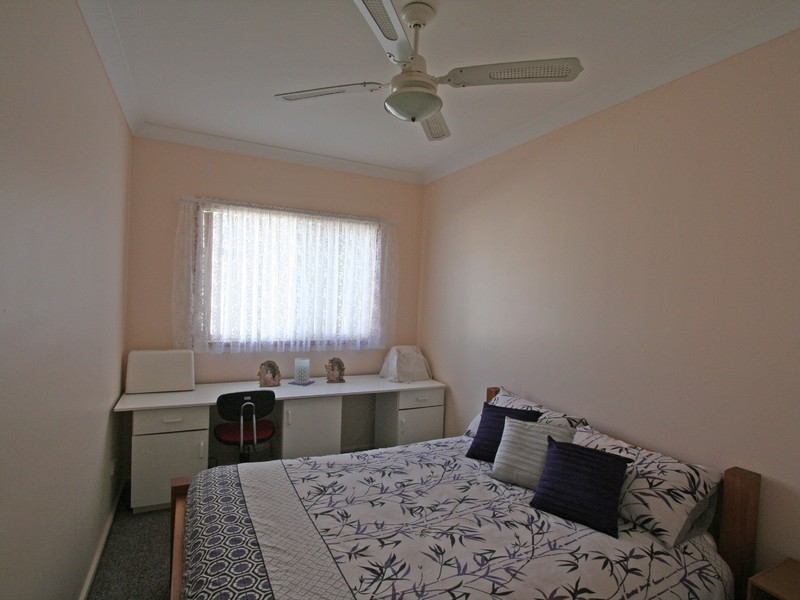 35 Allandale Road, Cessnock NSW 2325