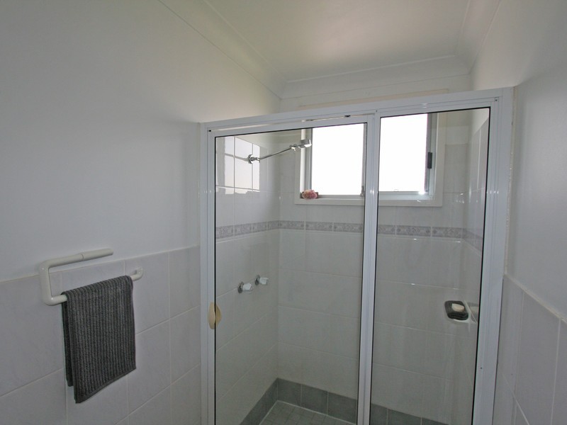 35 Allandale Road, Cessnock NSW 2325