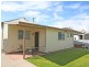 35 Allandale Road, Cessnock NSW 2325