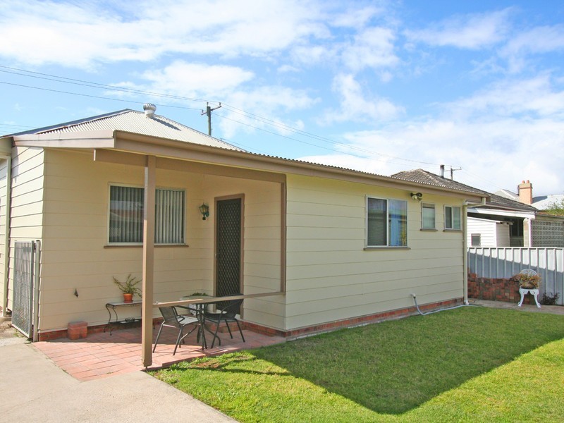 35 Allandale Road, Cessnock NSW 2325