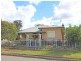 1 McGrane Street, Cessnock NSW 2325