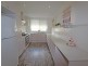 1 McGrane Street, Cessnock NSW 2325