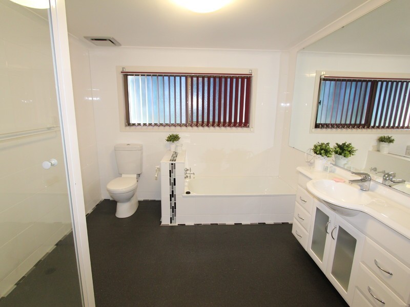 1 McGrane Street, Cessnock NSW 2325