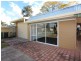 1 McGrane Street, Cessnock NSW 2325