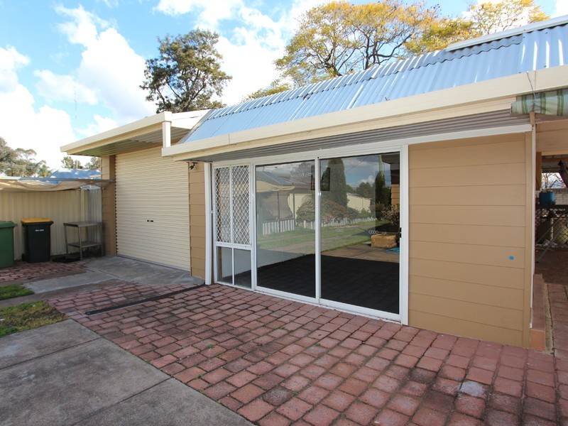 1 McGrane Street, Cessnock NSW 2325