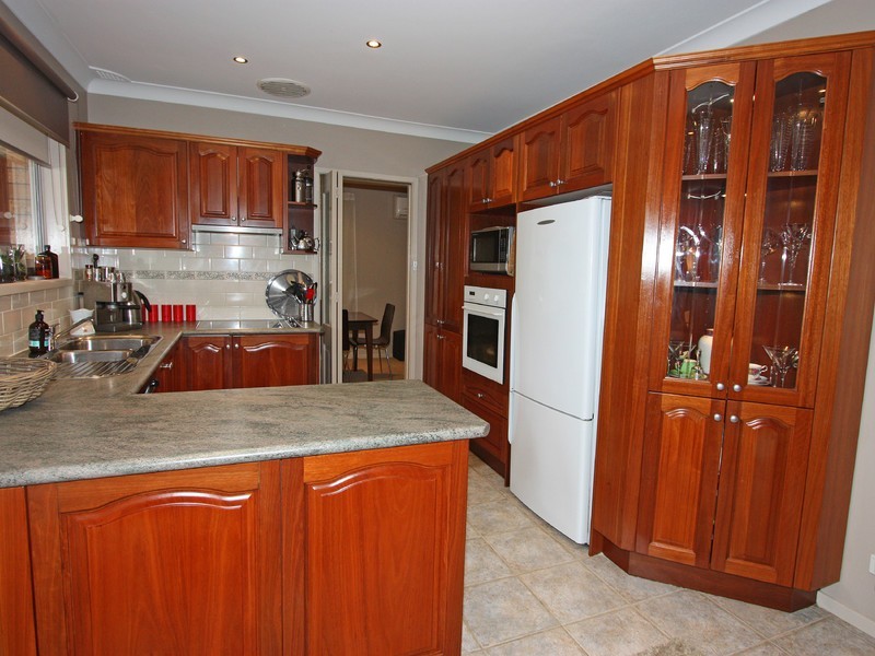 74 Maitland Street, Abermain NSW 2326