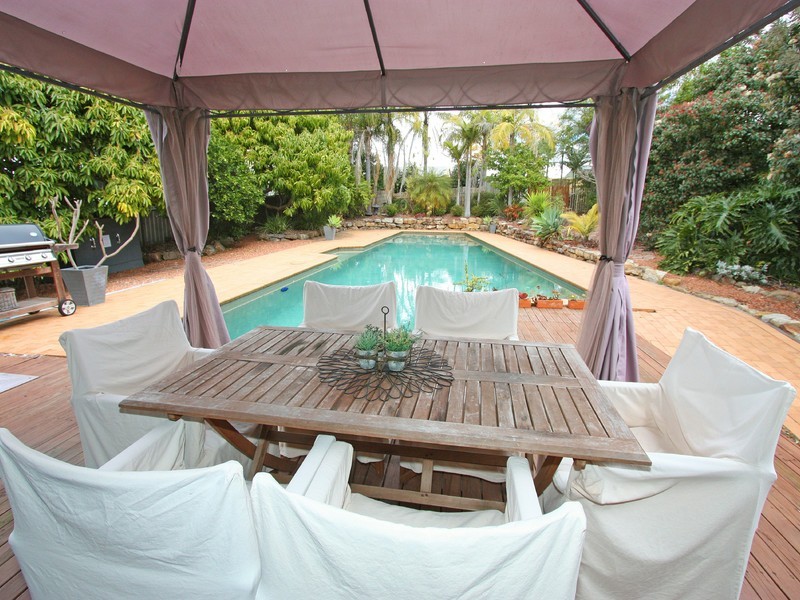 74 Maitland Street, Abermain NSW 2326