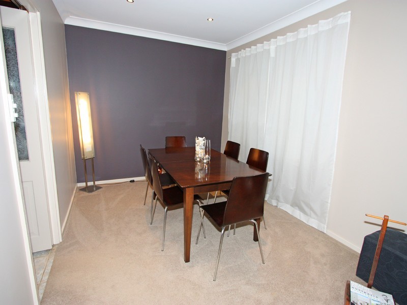 74 Maitland Street, Abermain NSW 2326