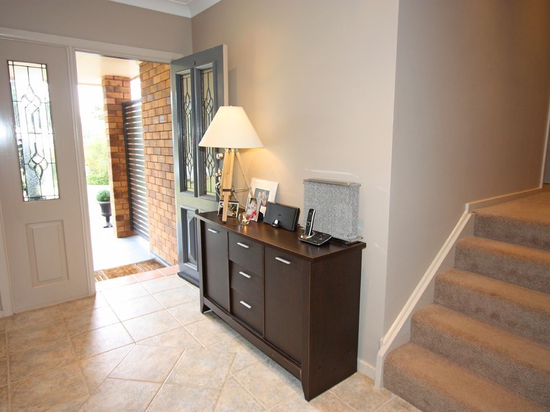 74 Maitland Street, Abermain NSW 2326