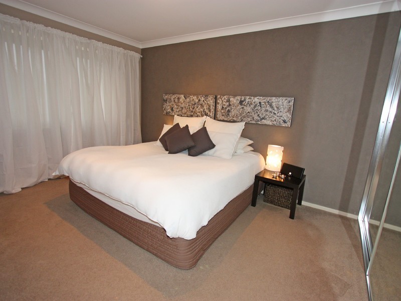 74 Maitland Street, Abermain NSW 2326